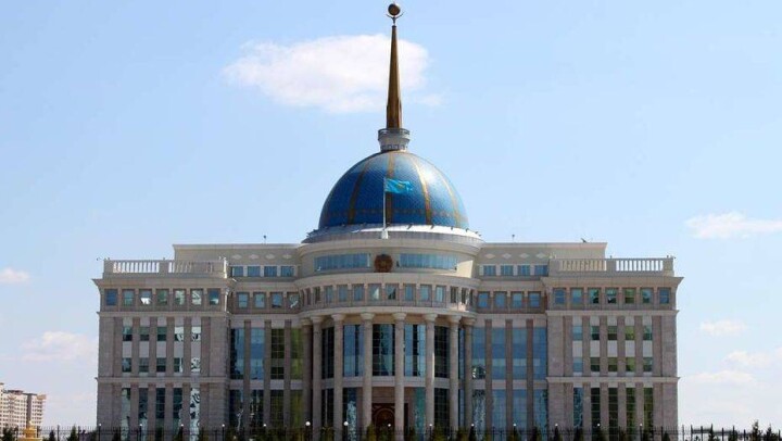 На сайте Акорды зафиксировали периодические сбои