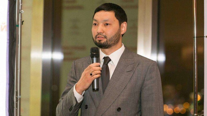 Кенес Ракишев намерен укрупнить Petropavlovsk за счёт золотых активов в ЦА и РФ