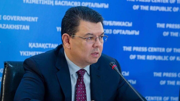 КМГ обещает завершить модернизацию Атырауского НПЗ ко Дню независимости