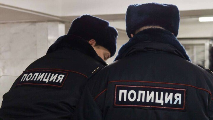 Участковых инспекторов будут назначать на должности на срок не менее пяти лет