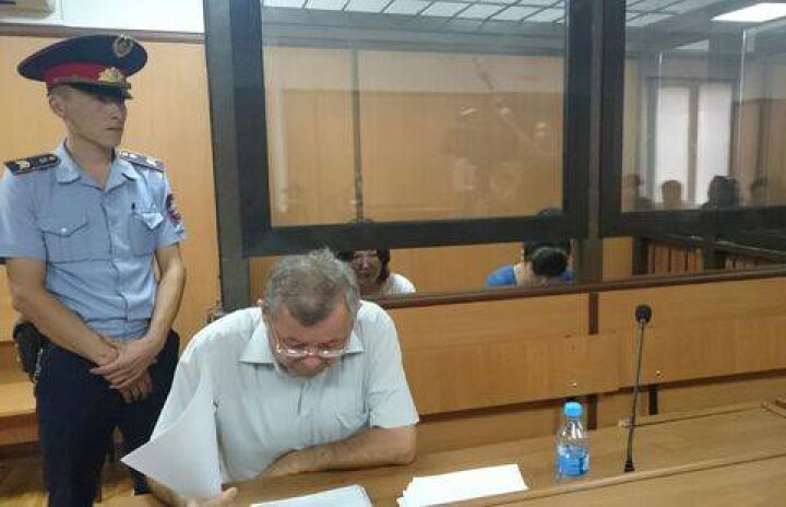 Родственники младенца, сбитого насмерть пьяными женщинами, сомневаются в правосудии