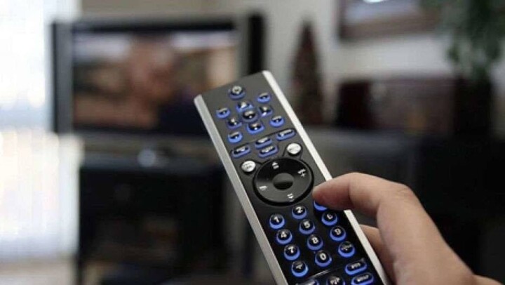 В ДСФК рассказали, что будет с Alma TV после объявления банкротом единственного акционера