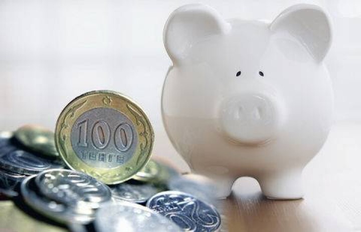 Экономия средств актуальна не только на работе, но и дома - аким ЗКО
