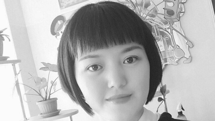 Письмо с "того света" врачам опубликовала казахстанка в соцсетях