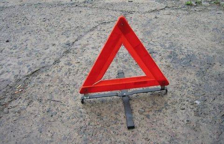 Школьницу сбили насмерть в Акмолинской области