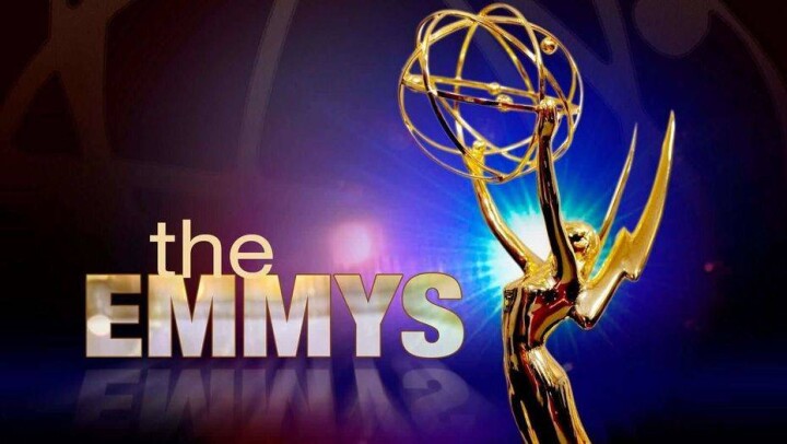 Номинант Emmy Award проведёт в трёх городах РК встречи и мастер-классы