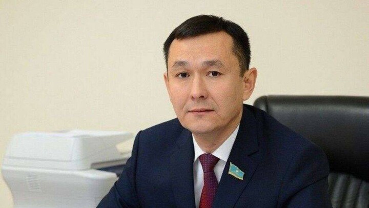Айкын Конуров: Считать, что после локдауна экономика сама вернётся в прежнее состояние, – ошибочно