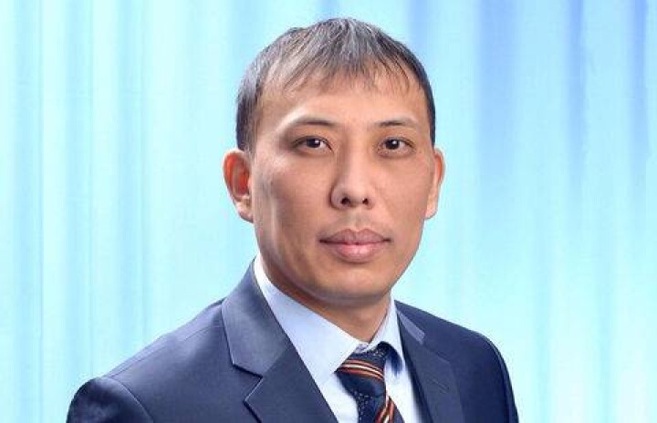 Самовыдвиженец в маслихат Караганды судится с окружной избирательной комиссией