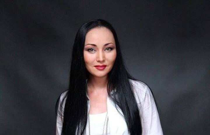 Баян Есентаева поблагодарила неравнодушных казахстанцев за поддержку