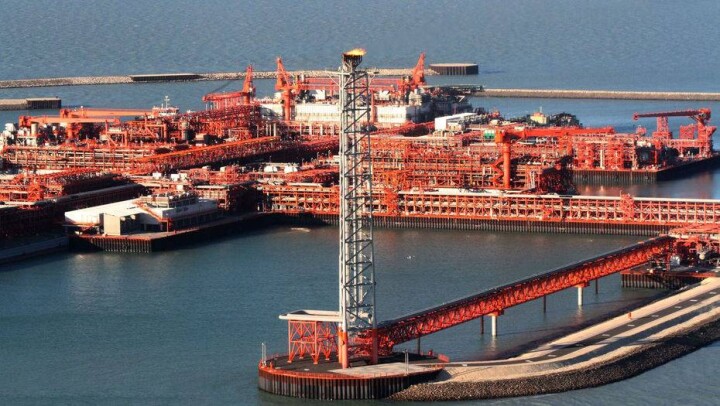 Миллион тонн нефти перекачает в 2016 году трубопроводный консорциум с Кашагана 