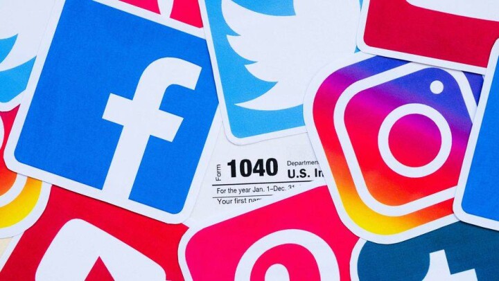 Twitter удалил 5929 аккаунтов за участие в проведении провластной информационной политики