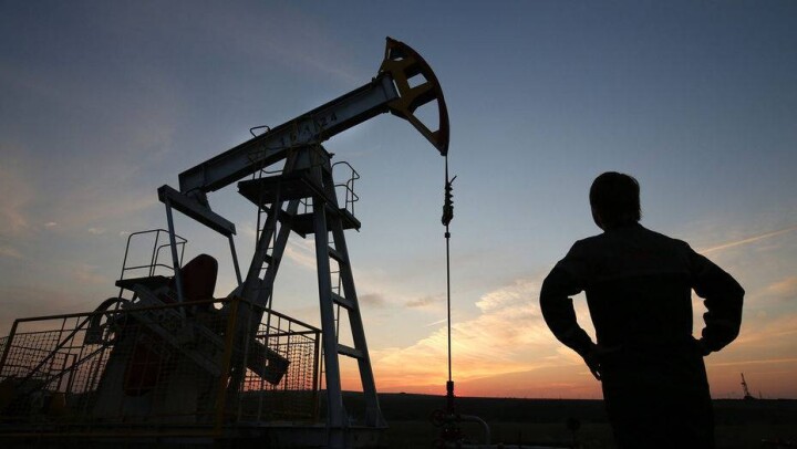 В Беларуси нашли ещё одно месторождение нефти 