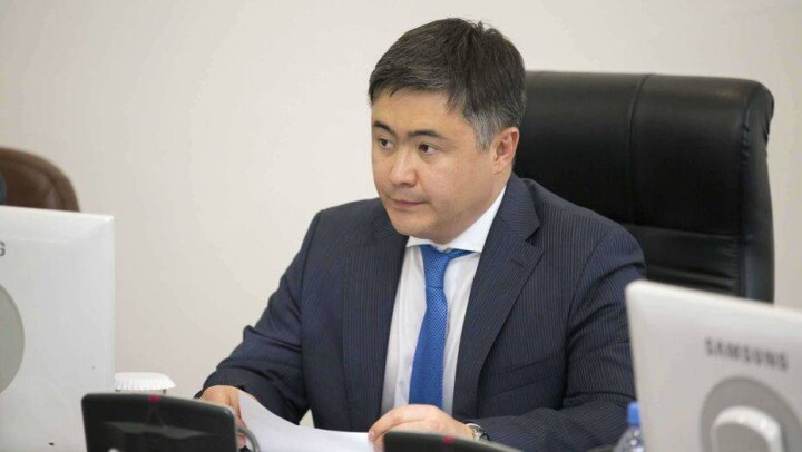 Министр экономики РК: Ослабление тенге окажет давление на цены и тарифы