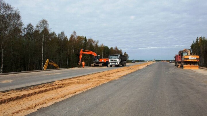 С начала года Ташкентская трасса в ЮКО унесла жизни 28 человек