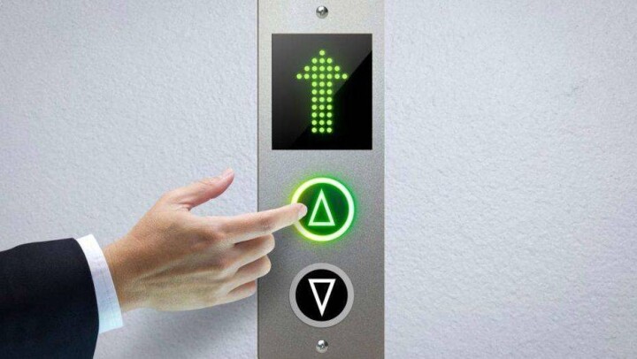 Тозығы жеткен төрт мың лифт. Ұлттық стандарт бұл мәселені шеше ала ма?