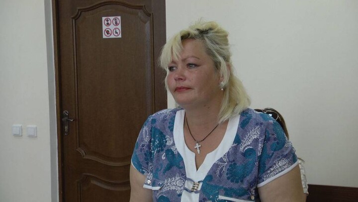 Мать найденного в яме в Павлодаре трёхлетнего мальчика ограничили в правах