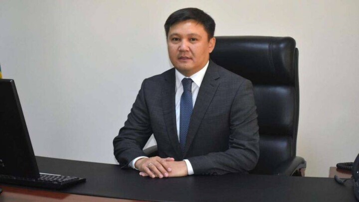 Главу управления культуры и спорта Нур-Султана подозревают в получении взятки при организации праздников