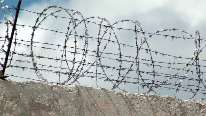 Две колонии Карагандинской области сменили формат работы