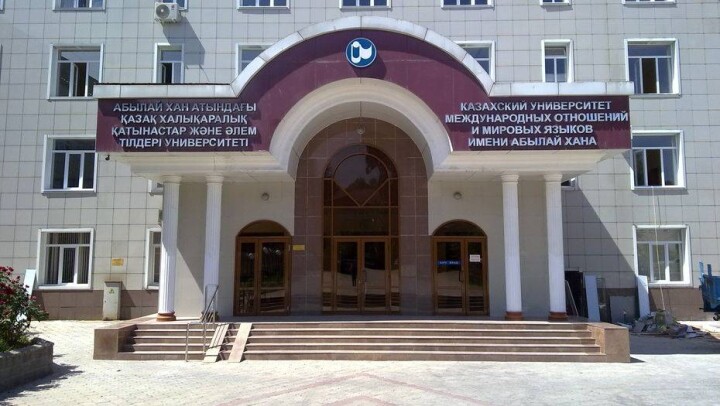 Что скрывается за дверями иняза. Часть 5