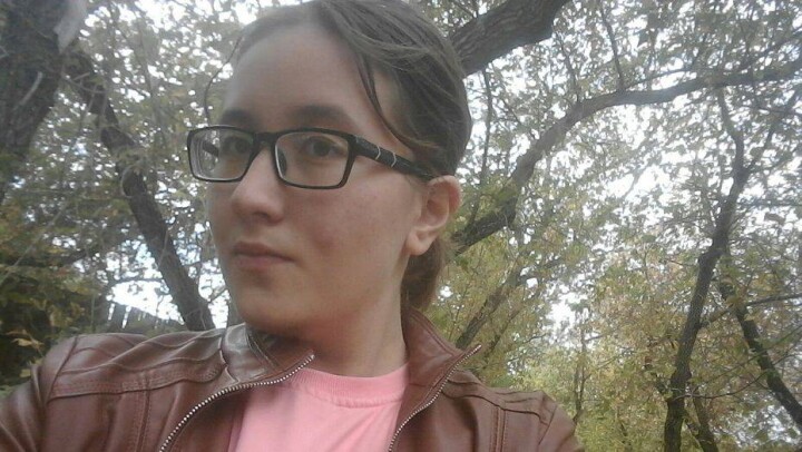Школьница из Павлодара сбежала в Астану и скрывается от родных