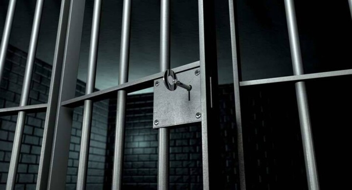 Вынесена санкция на арест подозреваемых в убийстве мальчиков-близнецов в Алматы