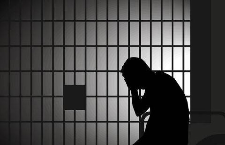 Участник смертельного ДТП в Караганде задержан после обвинения в "усеновщине"
