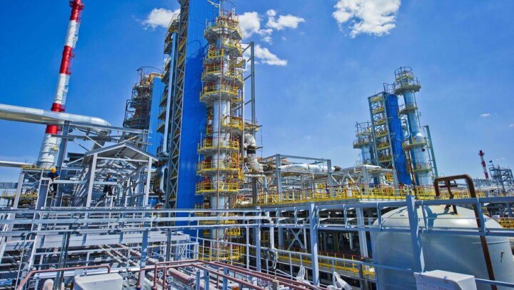 Руководство "КазМунайГаза" уволят в случае срыва сроков модернизации ПНХЗ