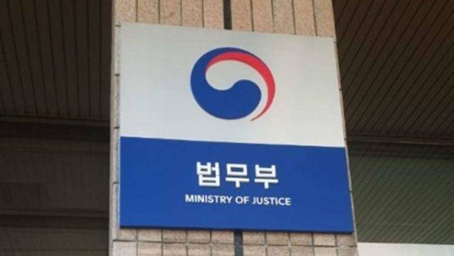  Фото с сайта The Korea Times