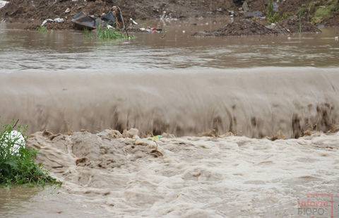 Фото informburo.kz