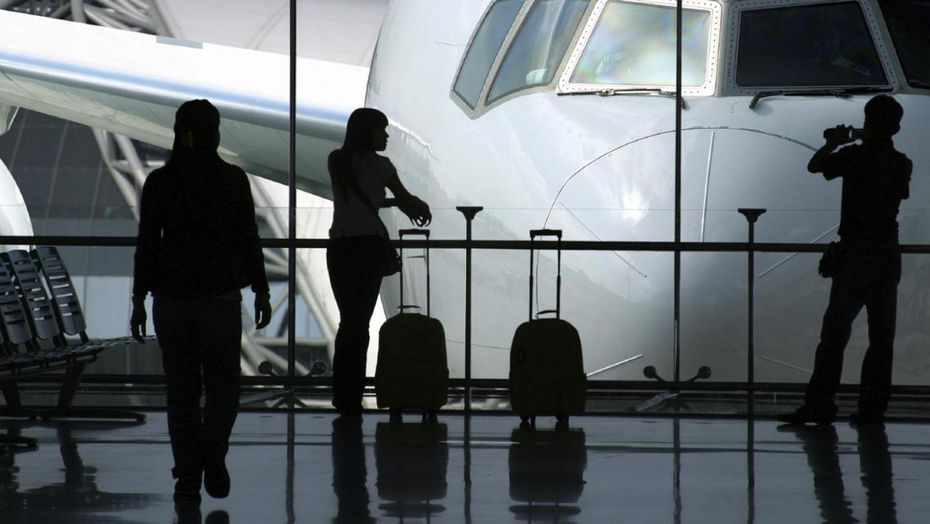 Фото blogspot.com