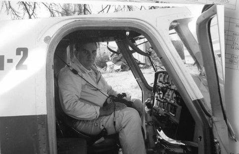 Валерий Михин/Одноклассники