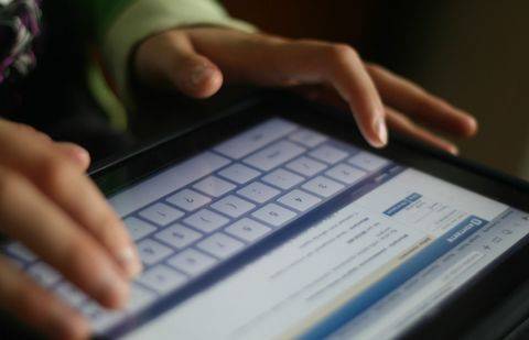 Фото с сайта presscenter.ru