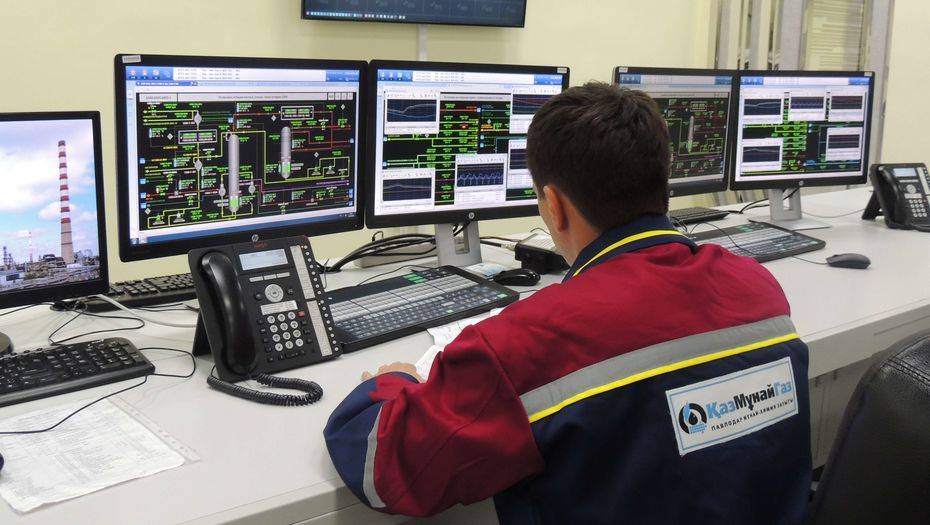 Фотоi informburo.kz