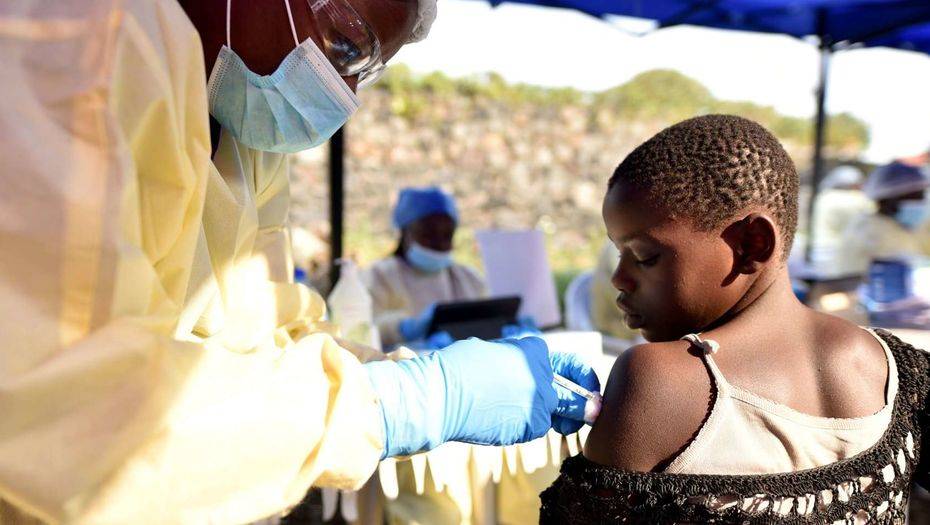 Фото с сайта Reuters