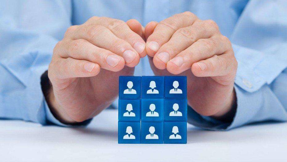 Фото с сайта enbek.gov.kz