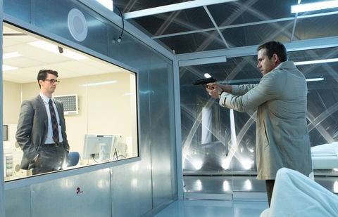 Фото с сайта kinonews.ru