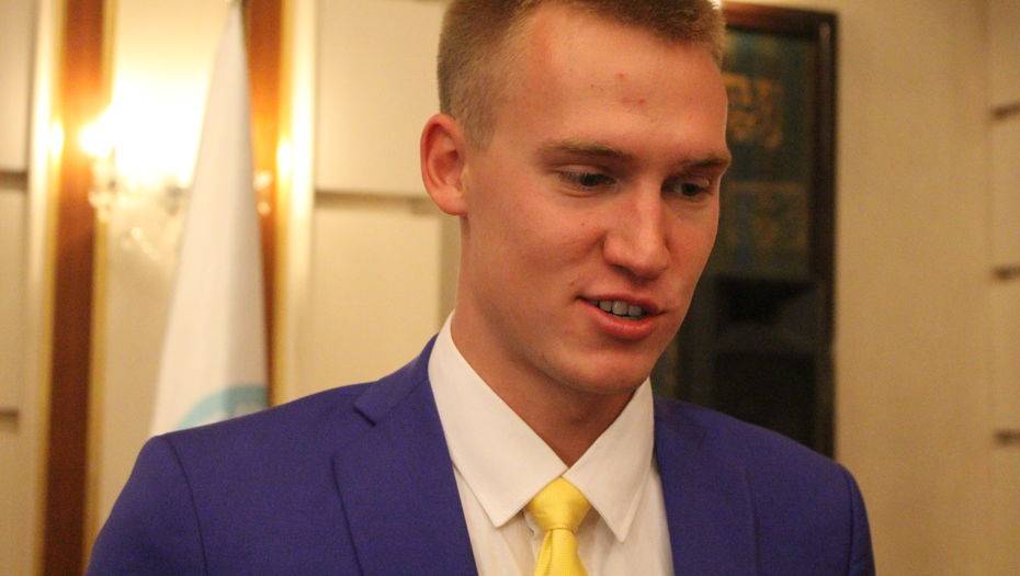 Фото informburo.kz