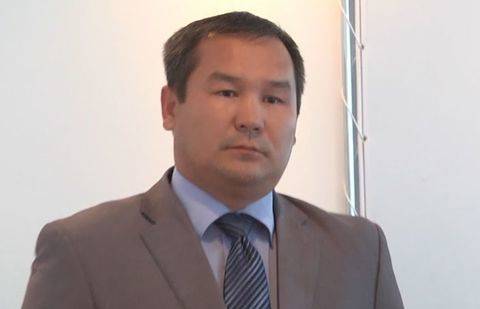 Фото Informburo.kz