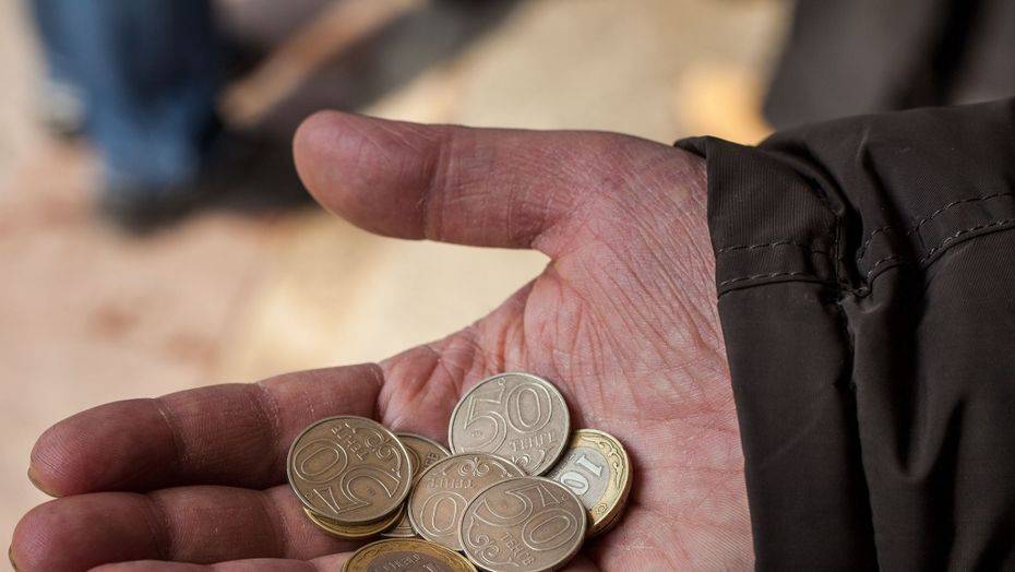 Фото с сайта kapital.kz