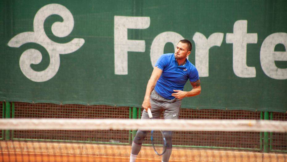 Фото voxpopuli.kz