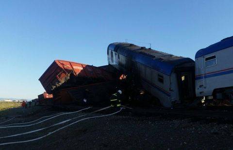 Фото СК "Евразия"