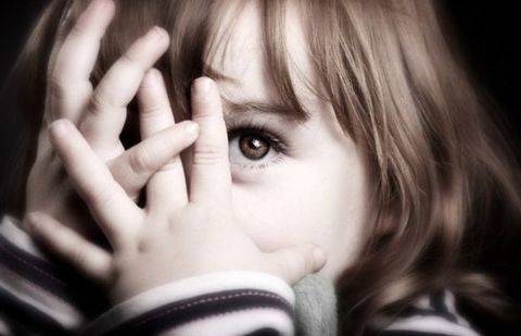 Фото с сайта portamur.ru