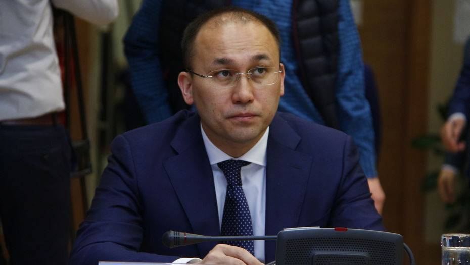 Фото informburo.kz