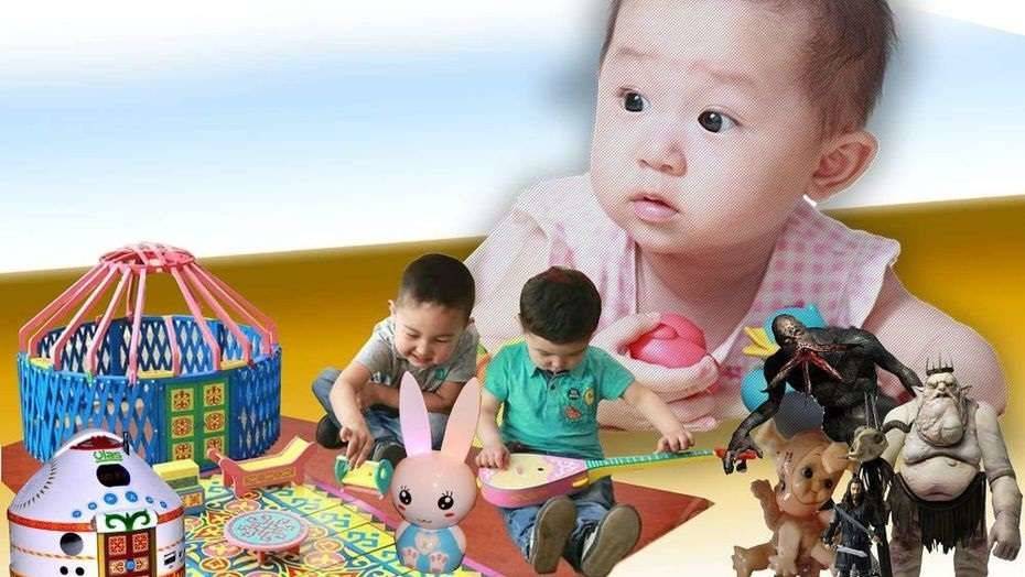 Egemen.kz сайтынан алынды. Коллажды жасаған Амангелді Қияс