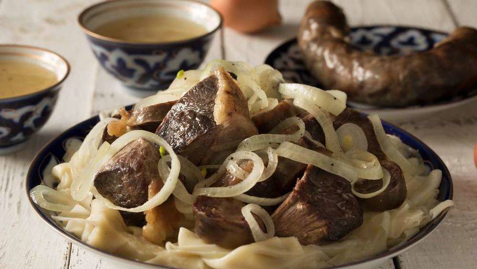 Фото depositphotos