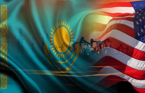 Иллюстрация informburo.kz