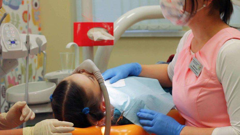 Фото с сайта baby.bvdent.ru