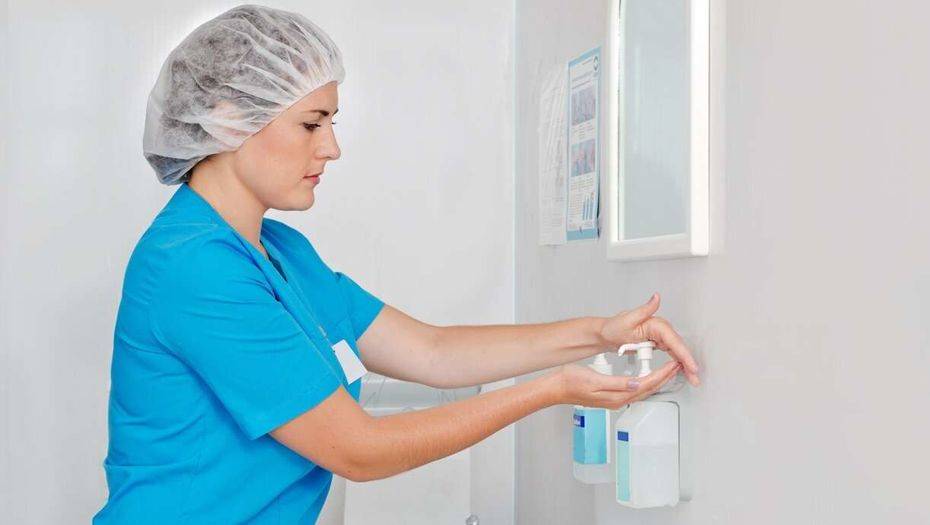 Фото с сайта news-medical.net