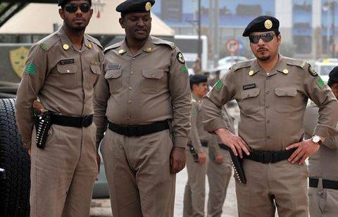 Фото с сайта eadaily.com