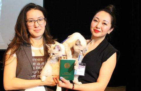 Фото informburo.kz